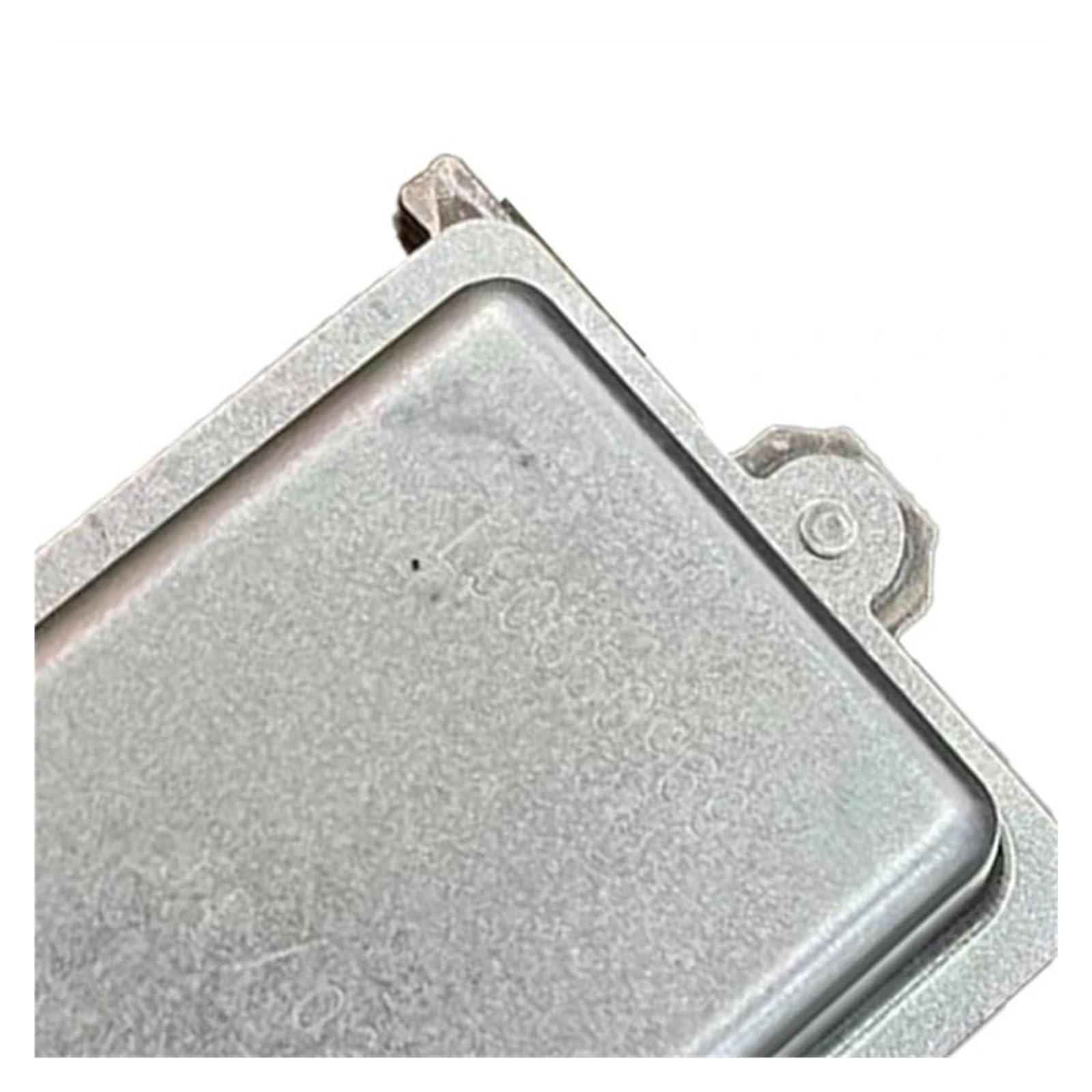 Zavorra 2 Pezzi Fari Auto LED Modulo Controllo Xeno ECU Ballast L90050970 per Opel per Corsa per Meriva 2019-2024 L90050969 Zavorra per Fari Auto