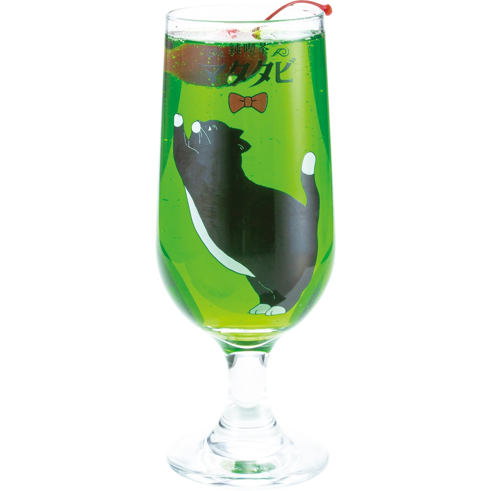 Amazon.com: サンアート Sunart SAN4246 Cute Tableware, Pure