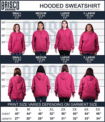 Classic Teaze Save The Boobies Breast Cancer Aware Hoodie Sweatshirt Women Heliconia #TOP6