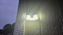 Review Image by Michael A