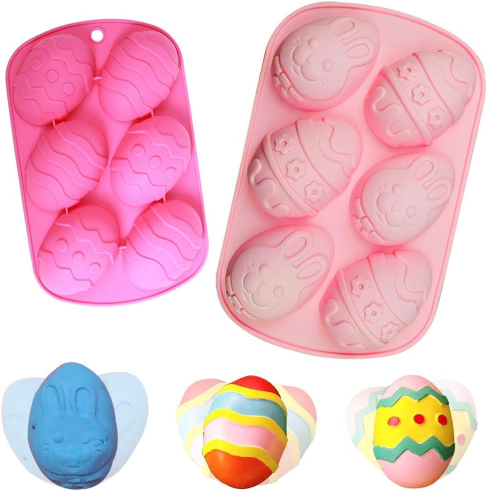 uovo di silicone per uomini