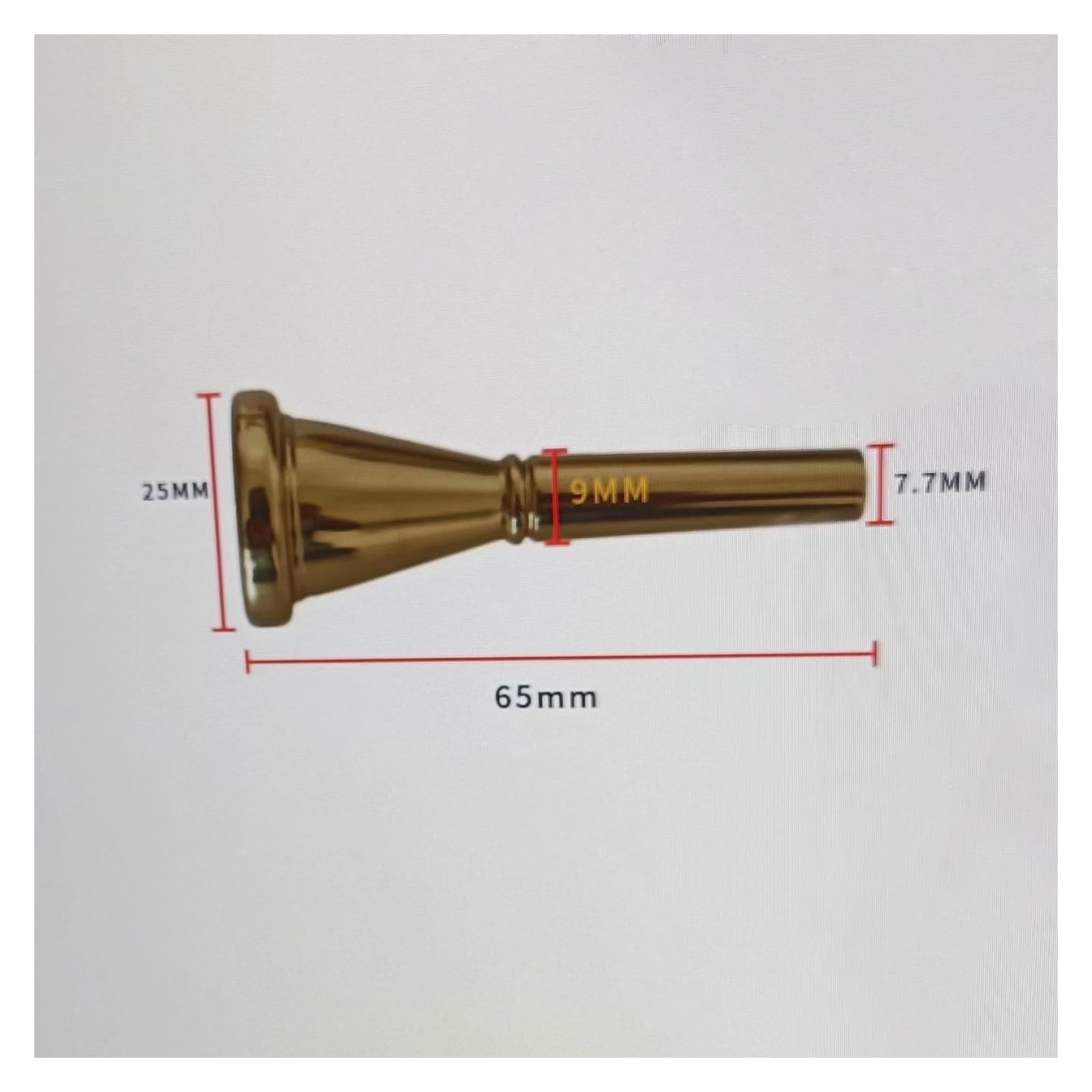 フレンチホルンマウスピース ゴールド 41rTQW7iMpL.jpg_BO30,255,255,