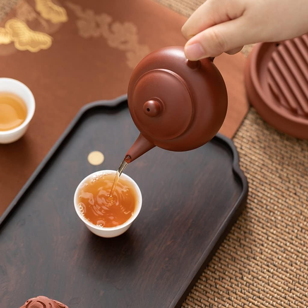 専用です鋳鉄製 茶釜 丸型 鋳鉄製 茶釜 丸型│www.jourj-shop.be