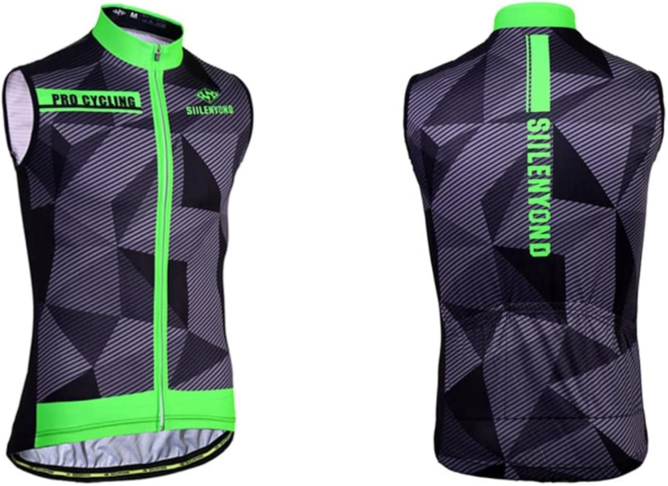 ウエイブワン TEAM Shark サイクルジャージ ノースリーブ Amazon ウエイブワン TEAM Shark サイクルジャージ ノースリーブ Amazon