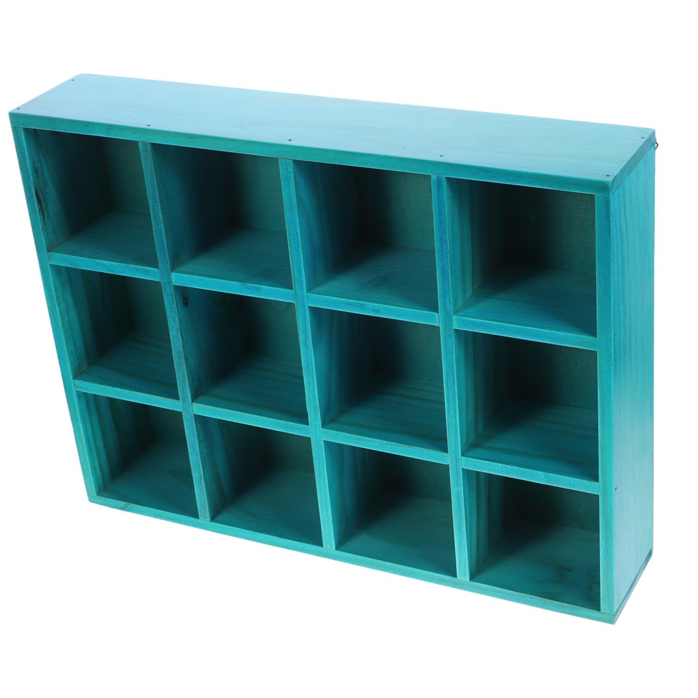 Support de jouets et figurines pour décorer une chambre de geek moderne