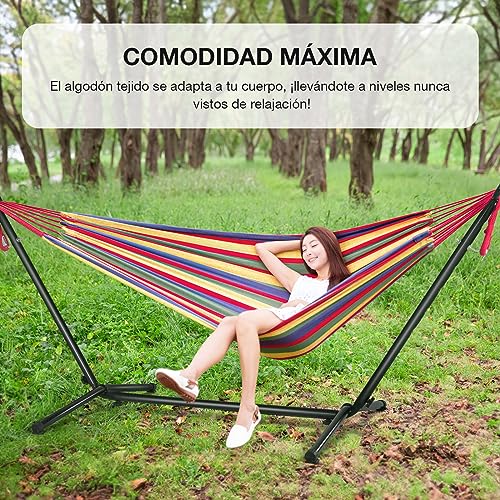 La Mejor Recopilación de Hamaca los 5 mejores. 24 La Mejor Recopilación de Hamaca los 5 mejores. 16