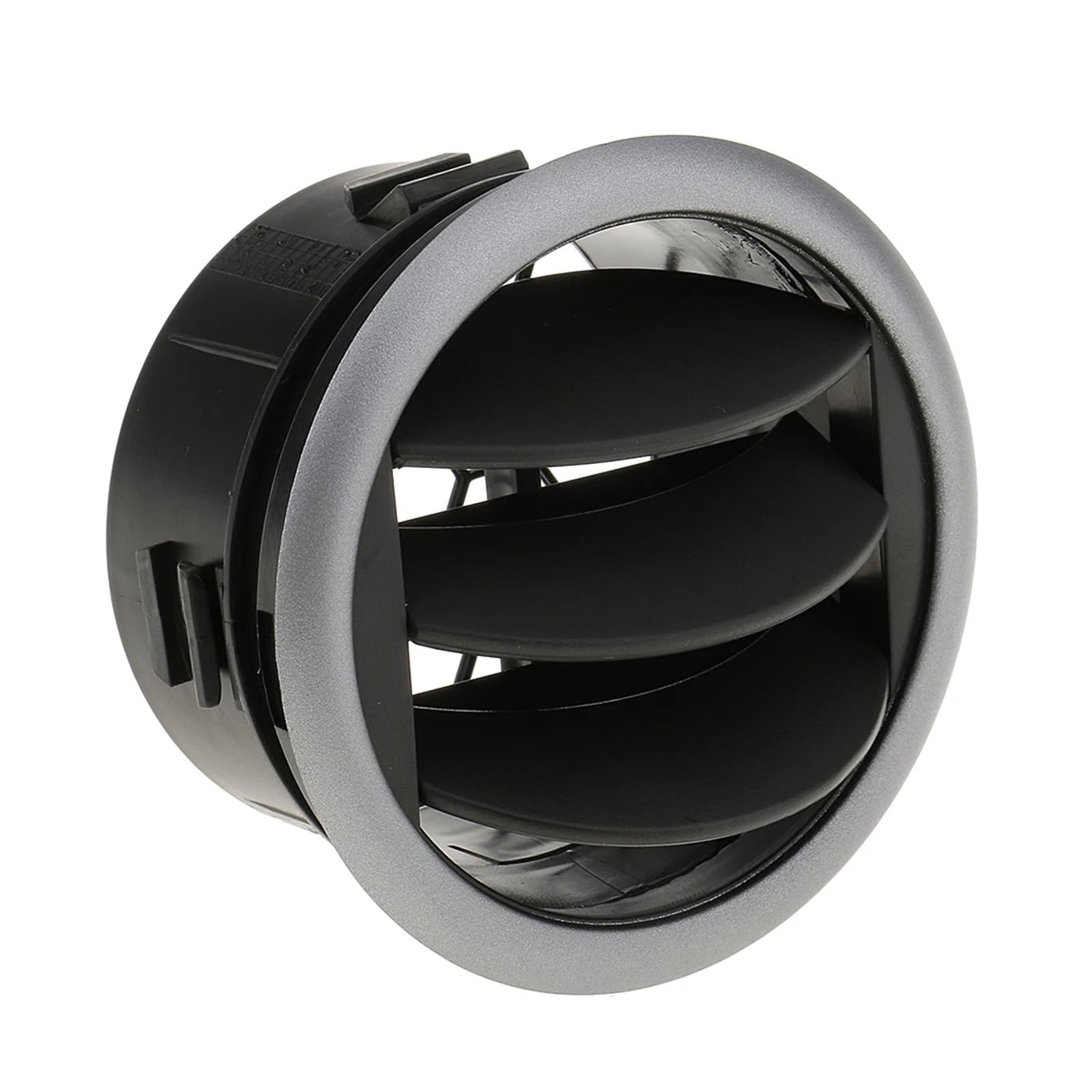 Rejilla de ventilación interior para salpicadero de Suzuki SX4 y Swift: repara tu aire 7