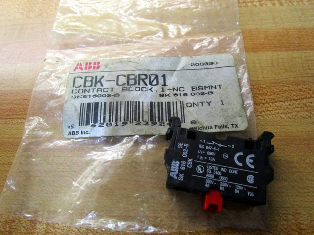 セキュリティ・セーフティ On_ink 15 06 07Nissan Xterra Pathfinder Body Control Module BCM 284B0