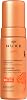 Nuxe Sun Moisturising Self-tanning Mousse 150 ml