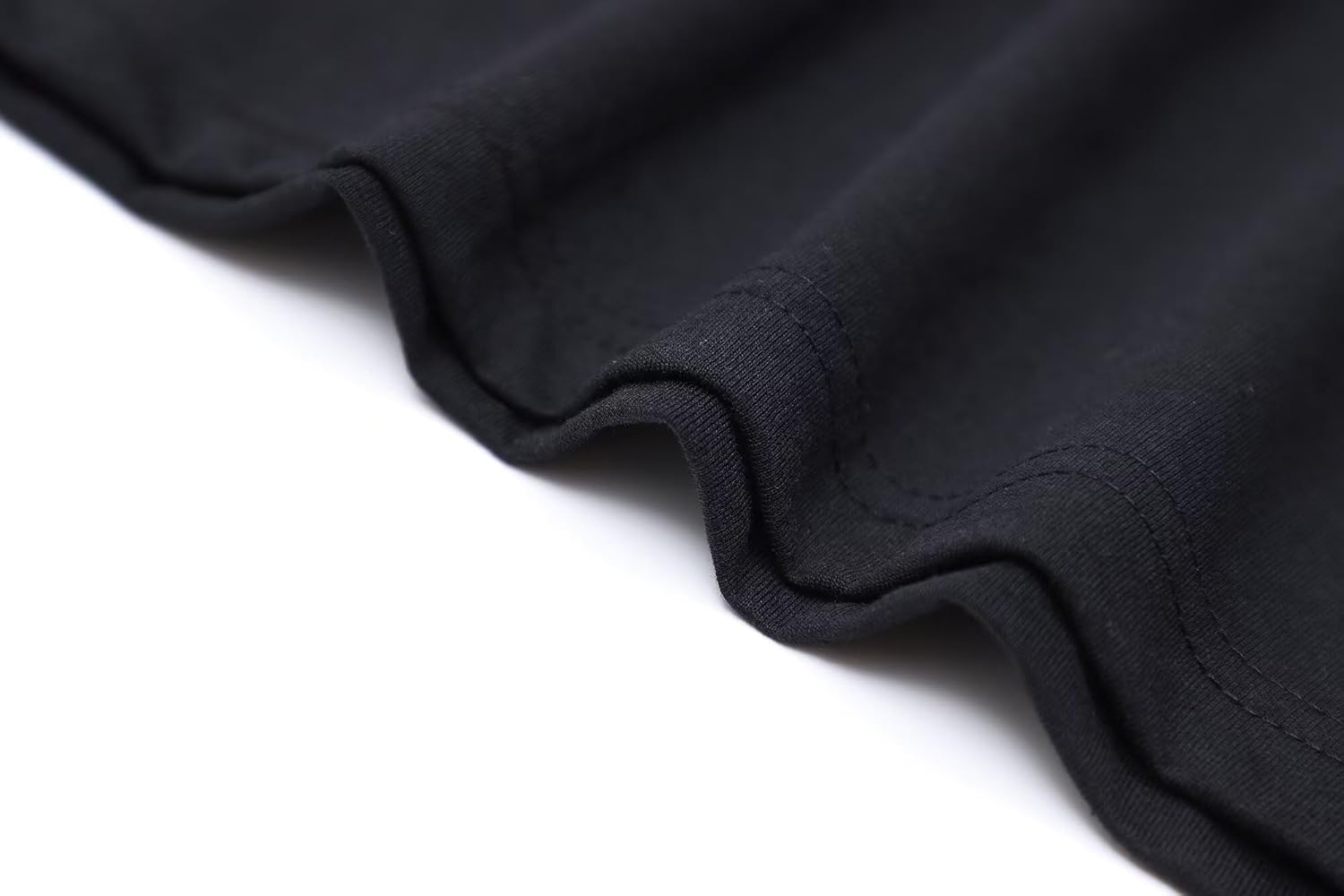 Ate Album Shirt Bangchan Felix Fans T-Shirt Changbin Hyunjin Han Seungmin in Lee Know Tee Tops Merch - Image 4