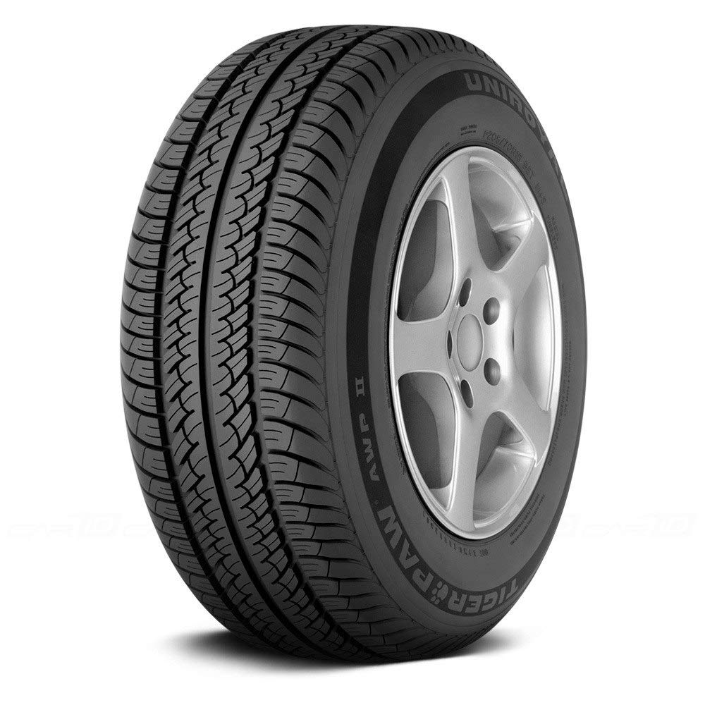 Uniroyal Tiger Paw Awp Ii Radial Tire 185 70r14 87t Buy Online In Dominica At Dominica Desertcart Com Productid Uniroyal Tiger Paw Awp Ii Radial Tire 185 70r14 87t Buy Online In Dominica At Dominica Desertcart Com Productid