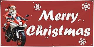 Custom Banners And Signs Customize Personalized Photo Text For Indoor Outdoor Custom Banner With Hanging Ropes DIY Banner Sign For Parties Business,Birthday,Graduation Decorations (24 * 47IN)