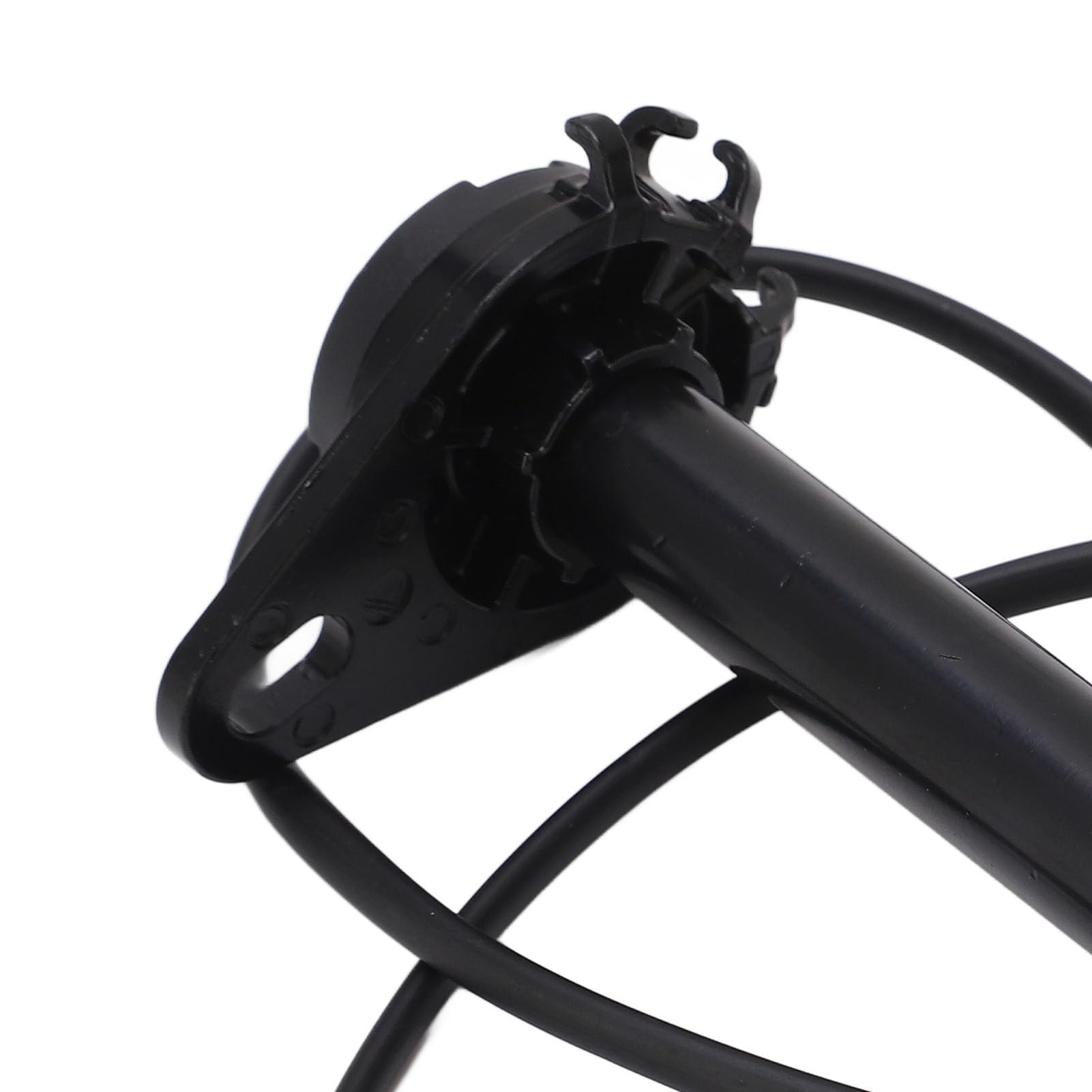 Generic Sostituzione Attuatore Cofano Potente Meccanico per Classe A W176 Adatto per gli Appassionati di Auto 2 X Attuatore Cofano