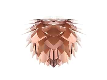 新品 フロアライト Silvia ブラック 02007-TF-BK VITA 新品 フロアライト Silvia ブラック 02007-TF-BK VITA 新品