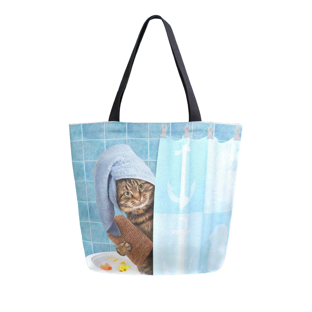 Vilebrequin Rovan / ROFUN 71cc - Pièce De Rechange Pour Moteur De Modèle RC Grande échelle