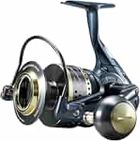 テイルウォーク　クロシオ　 ６３ＨＧＸ ｔａｉｌｗａｌｋ ｋｕｒｏｓｈｉｏ Amazon | テイルウォーク(tailwalk) KUROSHIO 63HGX 19074