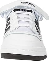 Vista 6 de adidas Originals Forum Low