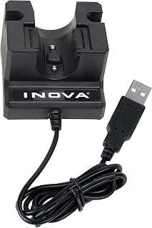 Nite Ize INOVA