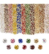 Small manufacture image 53