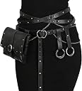 renaissance belt women Top1商品