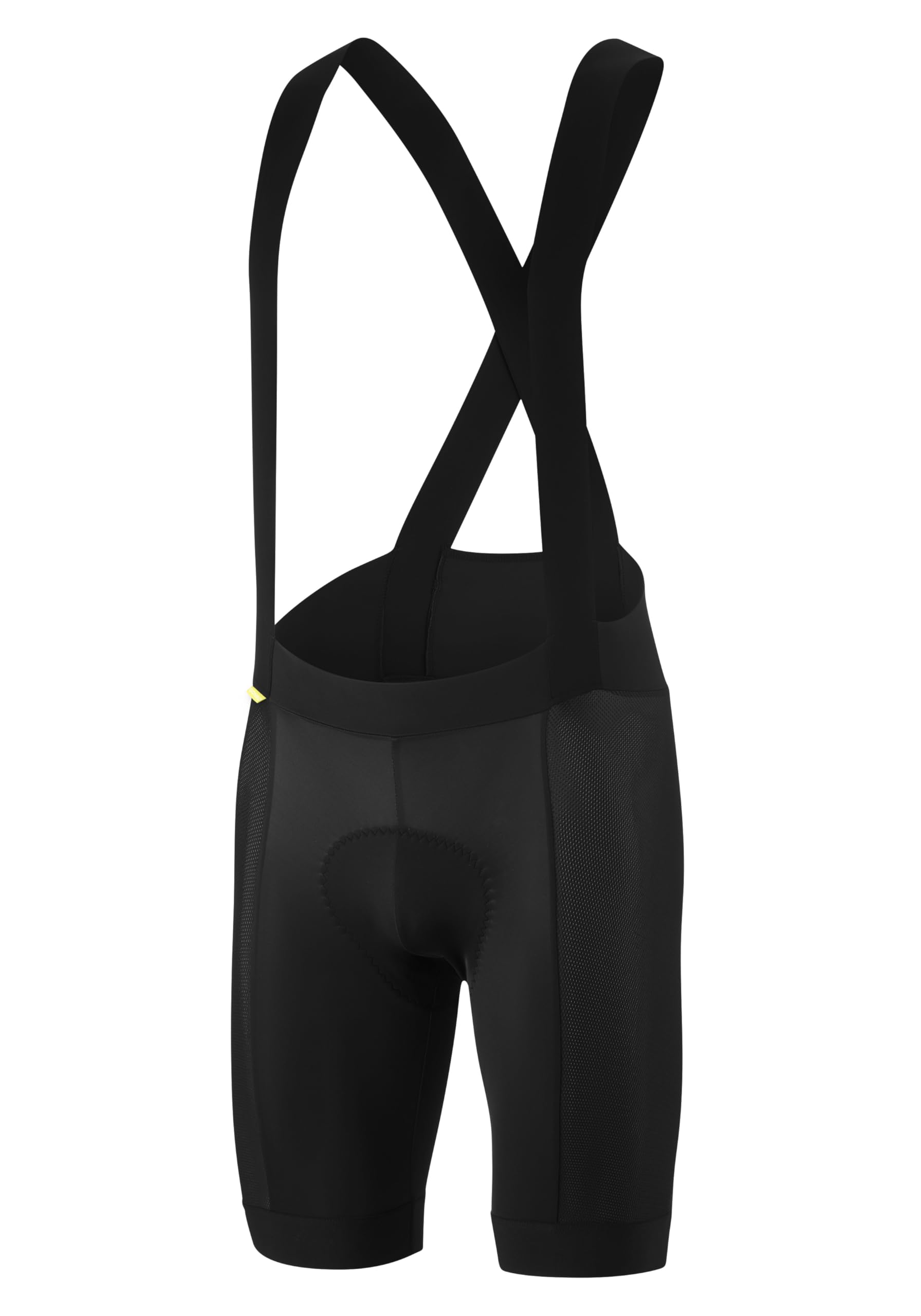 Gonso Sqlab Go U M - Calzoncillos para Bicicleta Hombre