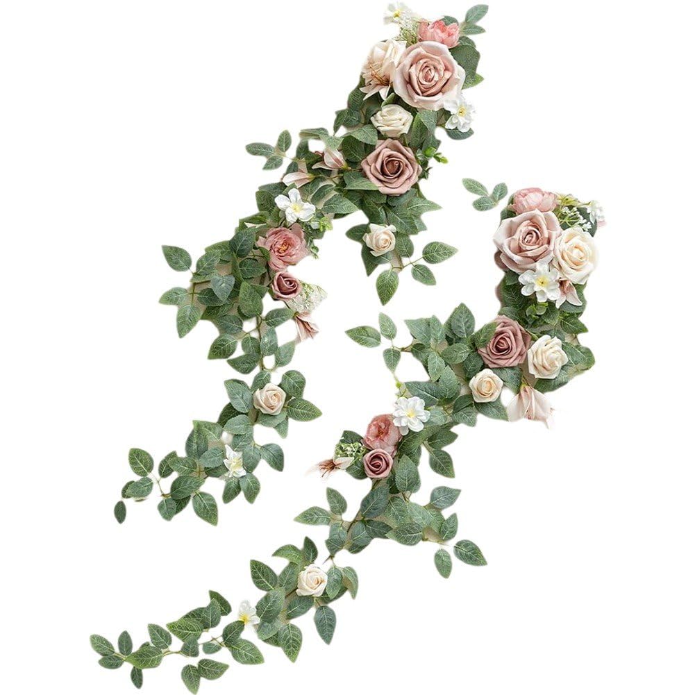 Fleurs de mariage de qualite superieure pour chaise de ceremonie et reception exterieure
