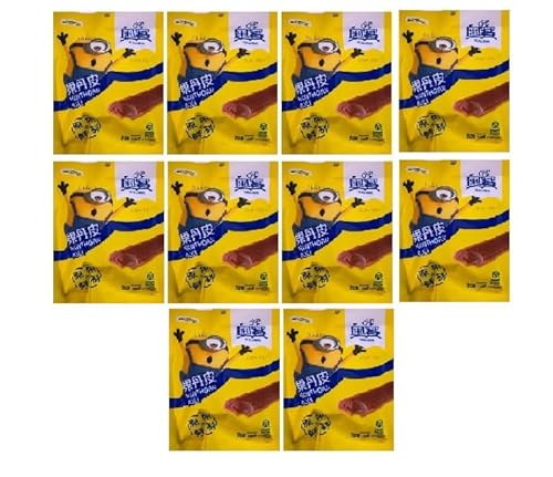 ?ʒO TUVَ̂q Rqَq160g×10܃Zbg