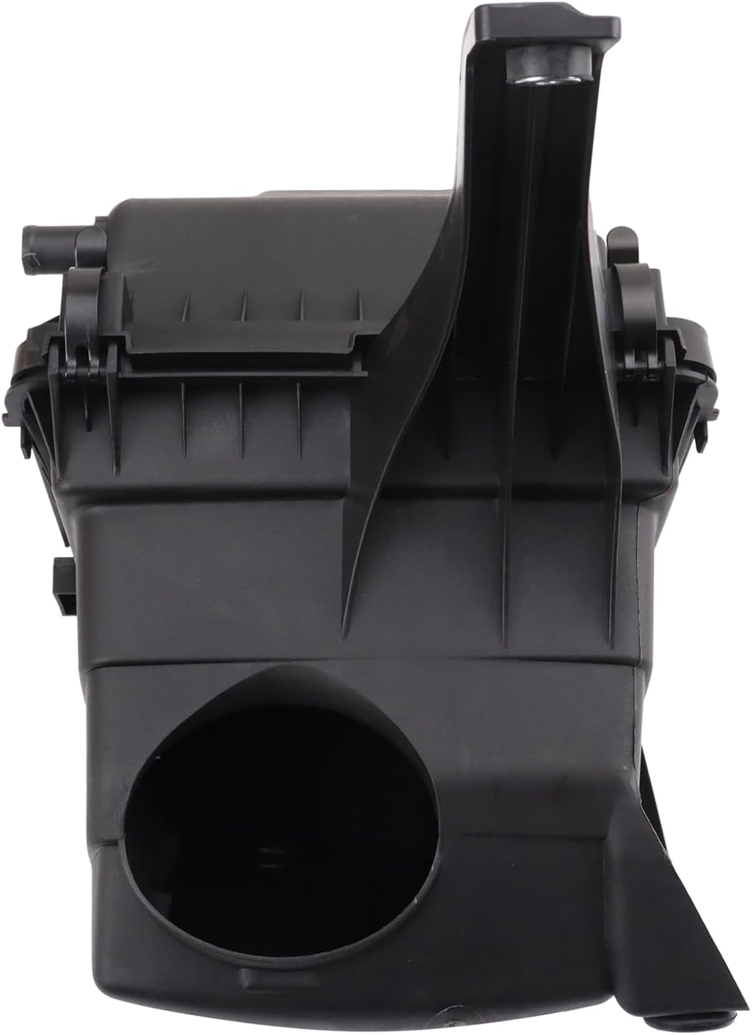 TRQ Engine Intake Air Box Filter Housing Compatible with 2011-2020 Dodge Journey