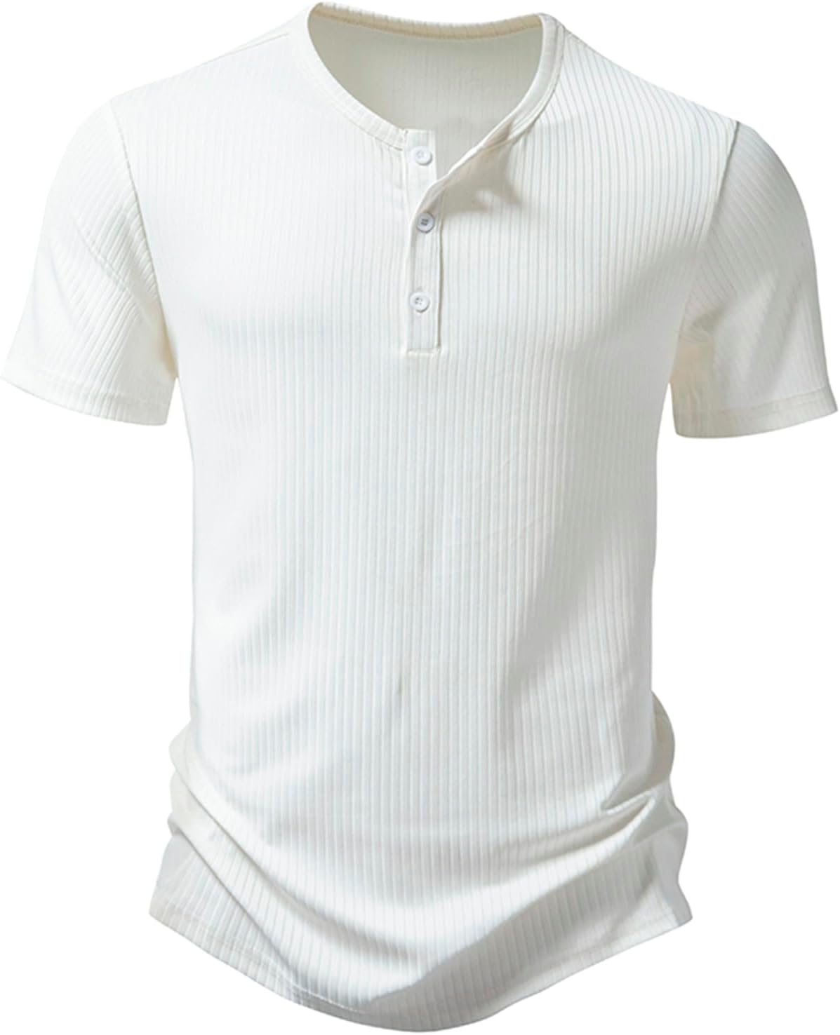 Amazon.com: 2024 T Shirts for Man Summer Short Sleeve V Neck