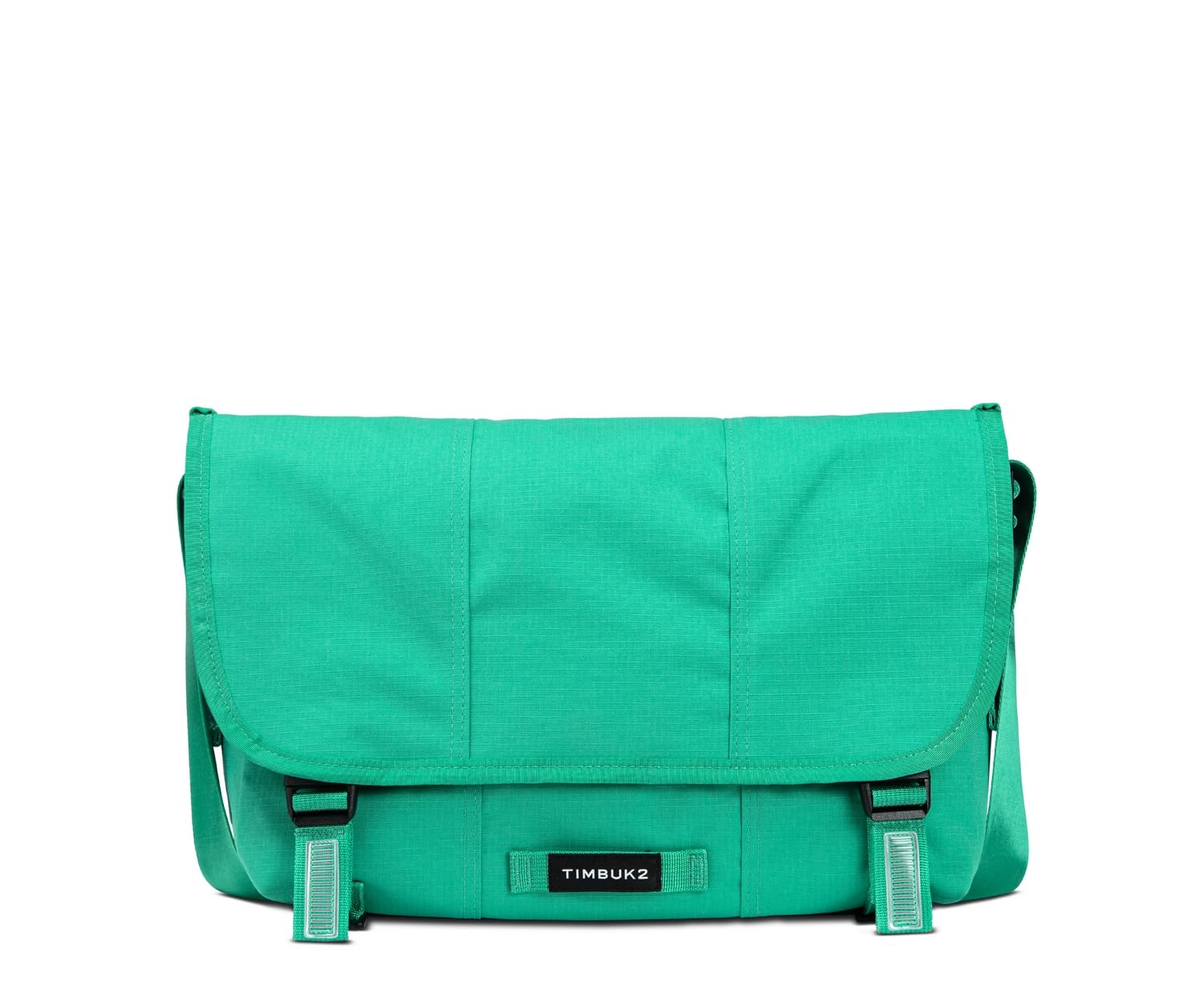 Timbuk2 Flight Classic Messenger Bag