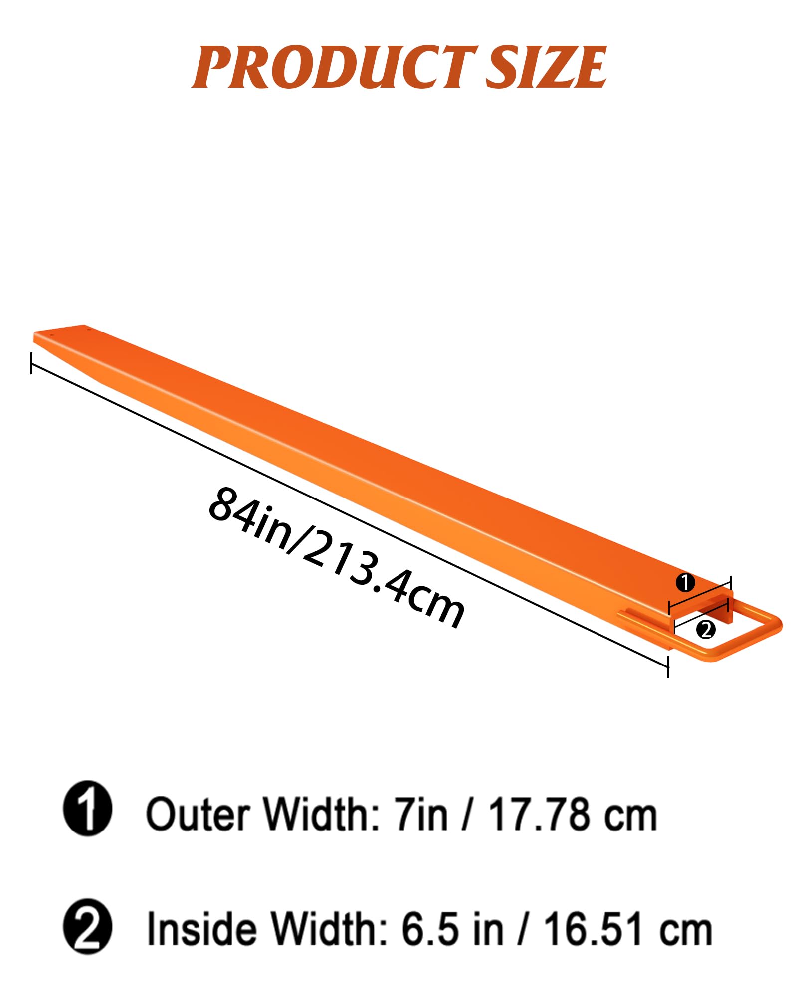 115405 SPRING, BUTTON FOR CROWN PE 4000 SERIES