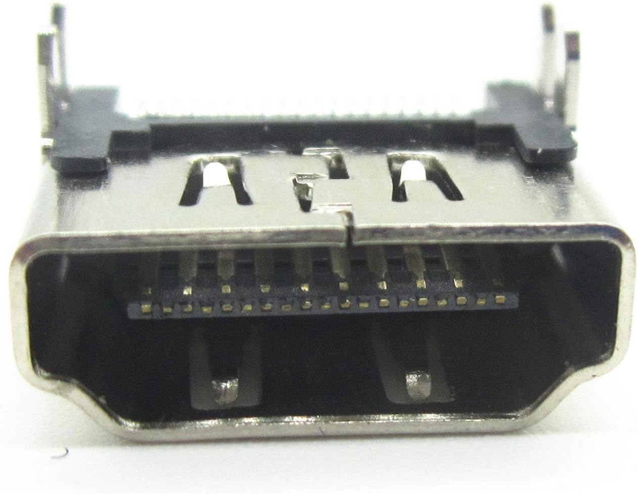 Linkshare HDMI Port Socket Interface Connector Replacement for Sony PlayStation 4 PS4 Console image 3