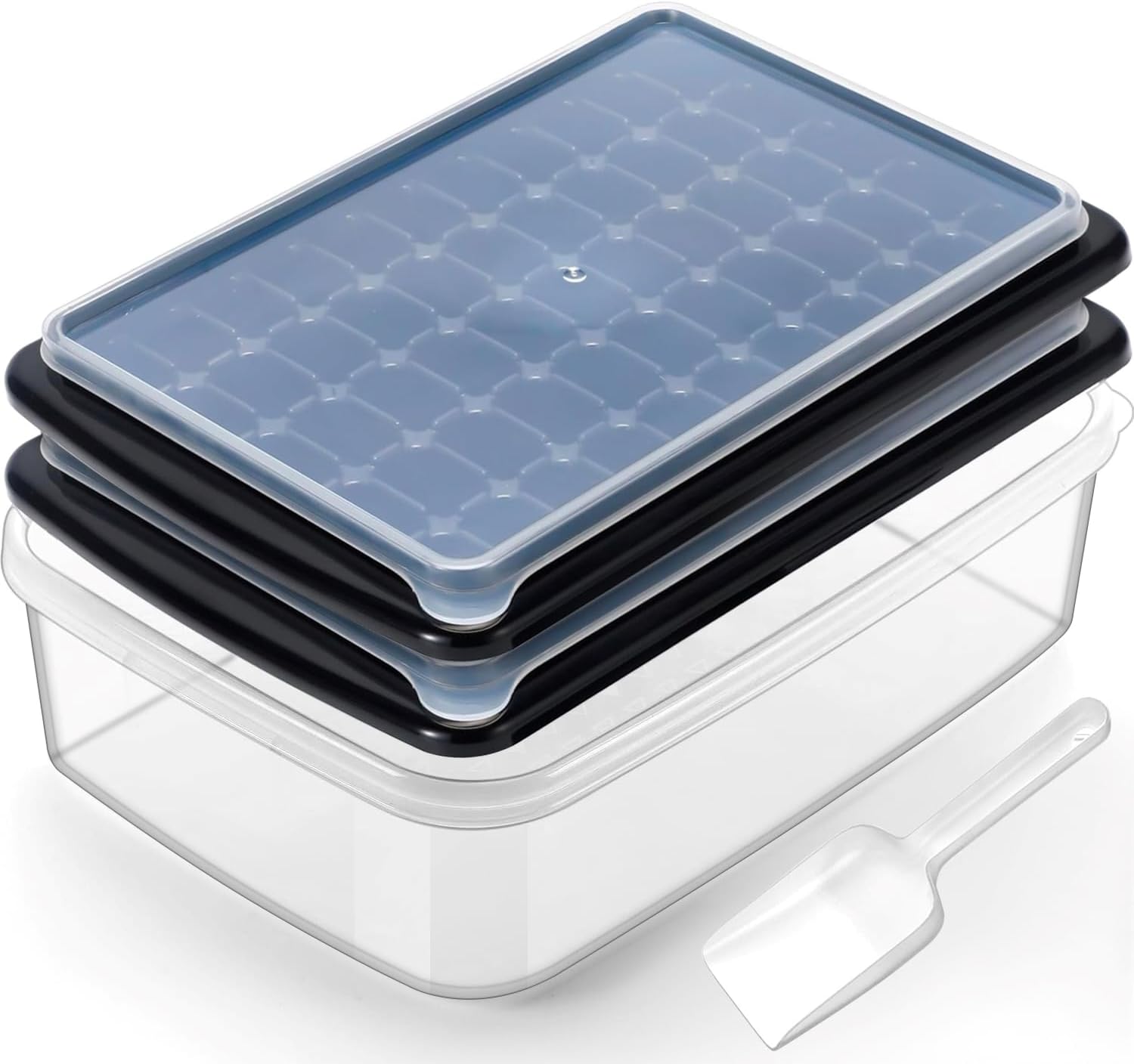 ライザップ Bpro（ビープロ） プロテイン キャラメルバニラ風味 1kg✖4