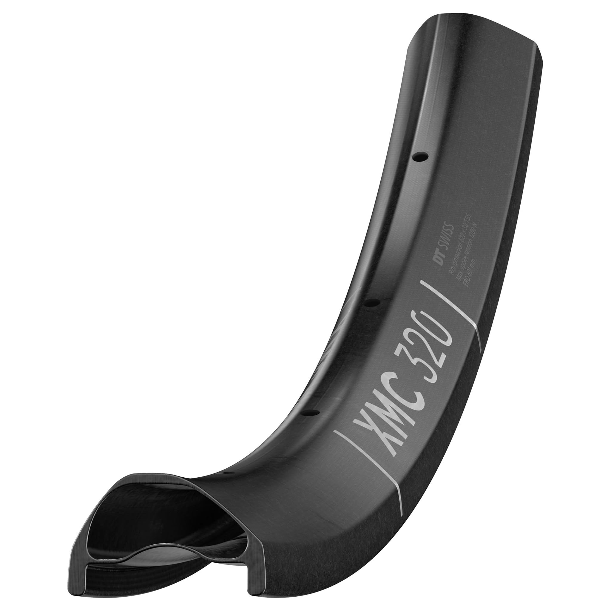 Amazon.com: DT Swiss XMC 320 Rim - 29