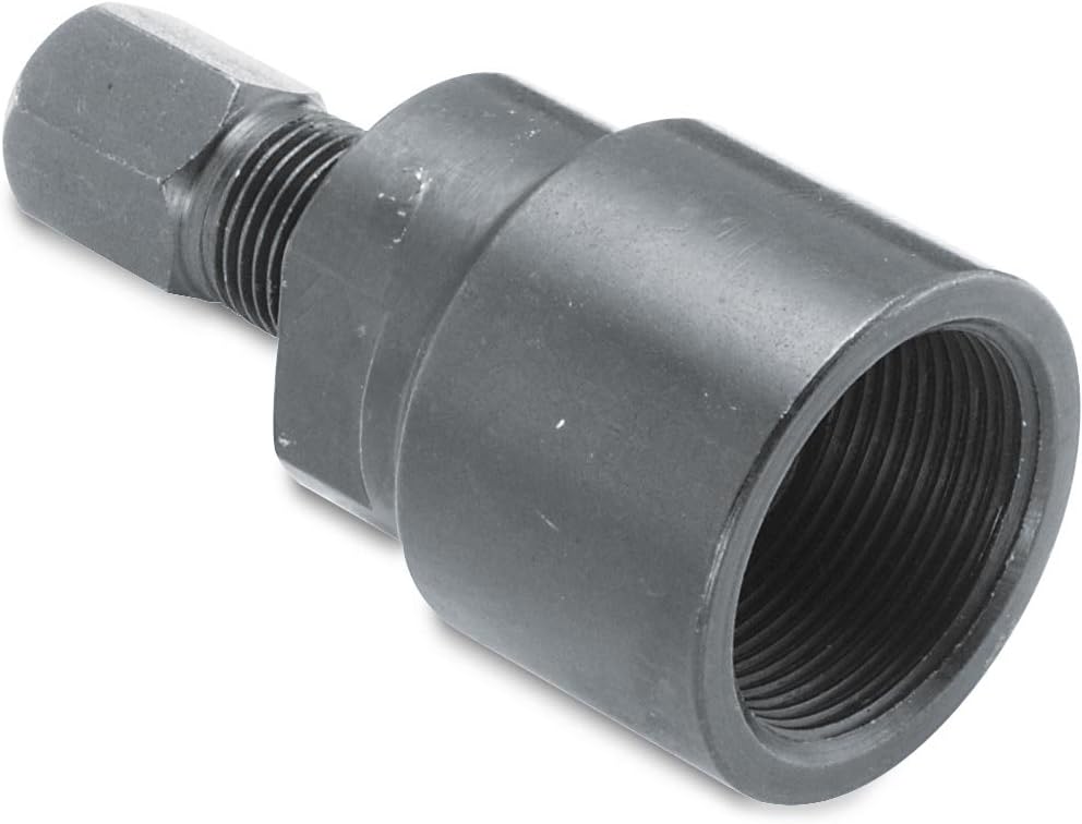 Magneto Flywheel Puller, 30MM