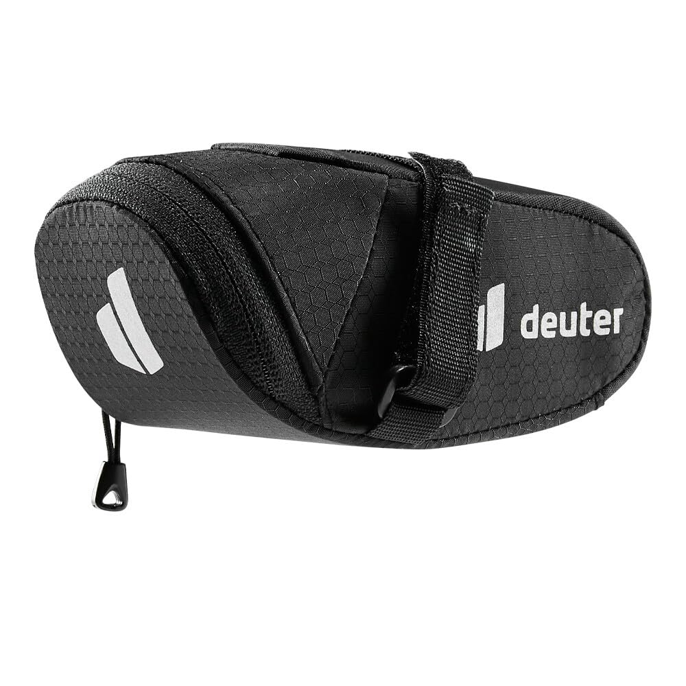 Deuter Bike Bag 0.3 Saddle Bag