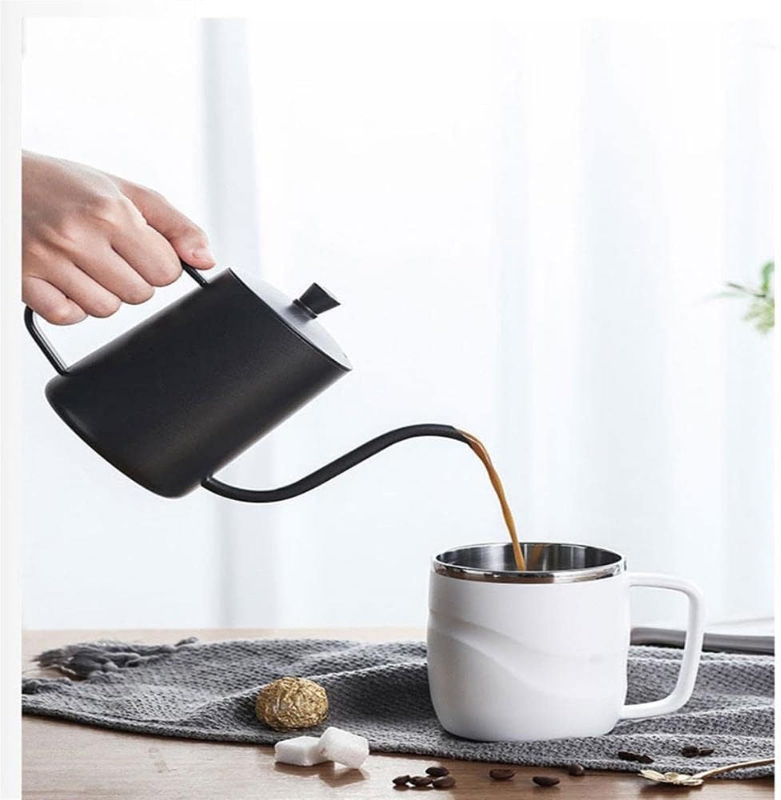 Jarras de cerveza personalizadas, jarras de cerveza, jarras de cerveza, copa de champán, regalo, taza térmica, tazas de cerveza, acero inoxidable, simple, oficina, té, café, botella de agua con tapa (