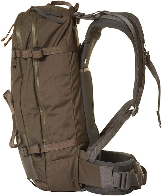 amazon mystery ranch