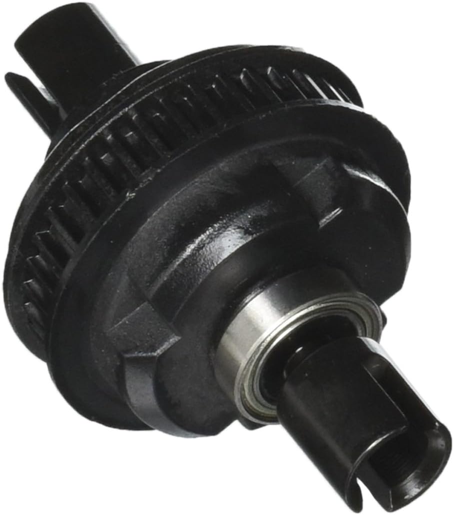 Redcat Racing Complete Belt Drive Differential (BS205005