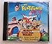 The Flintstones - Modern Stone-Age Melodies - Original Songs From The Classic TV Show Soundtrack