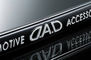 未使用 ギャルソン dad ラグジュアリーミラー ベガ 楽天市場】D.A.D ミラー アラベスク ゴールド HA704 車用ミラー