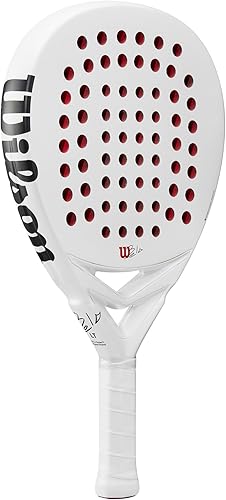 Miniatura 2 de Wilson Palas de pádel Bela