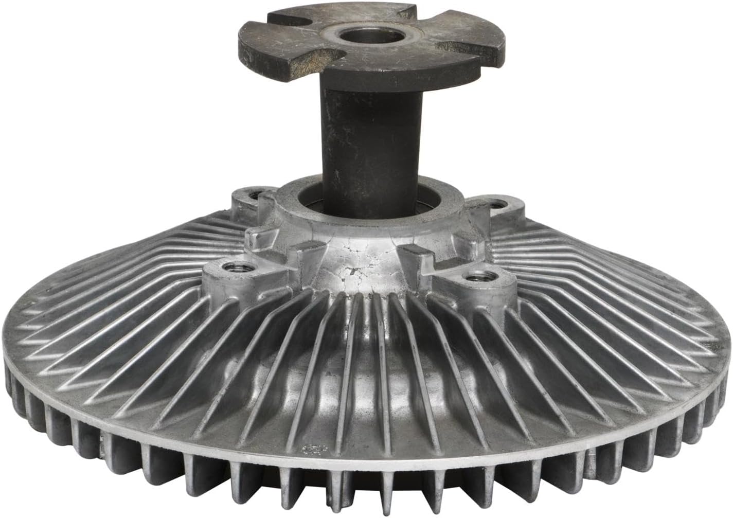 ACDelco Gold 15-80250 (19189681) Engine Cooling Fan Clutch