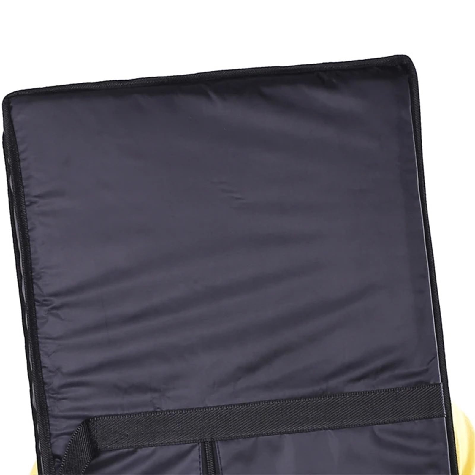 61 76 Klawisze Pokrowiec Klawiatury/Elektroniczny Pianino Klawiatura Pyłoszczelna Pokrowiec Klawiatura Cyfrowe Pianino Wodoodporne Torby Etui