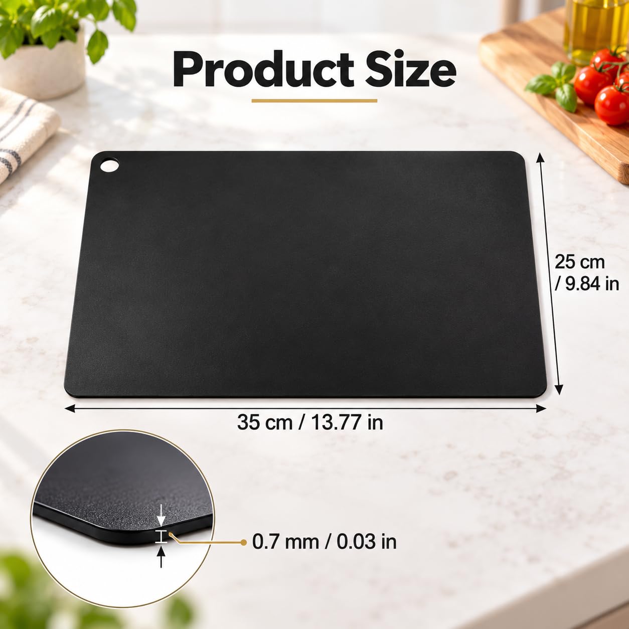 Tappetino Induzione Protettivo per Smeg SI2951D