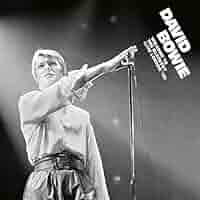 David Bowie / Welcome To The 3LP 未開封 61R4J2Awl8L._SY200_QL15_.jpg
