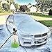 Twinkle Star Foam Cannon Snow Foam Lance with 1/4