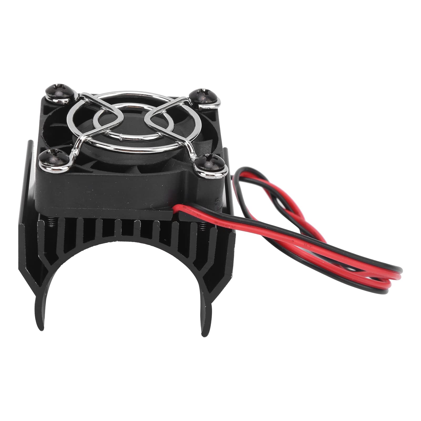 SUNGOOYUE 3650 RC Voiture Brushless Moteur, Haute Vitesse Grande Torsion Étanche 3500KV RC Moteur 1/8 1/10 RC Voiture Accessoire SUNGOOYUE 3650 RC Voiture Brushless Moteur, Haute Vitesse Grande Torsion Étanche 3500KV RC Moteur 1/8 1/10 RC Voiture Accessoire