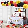 Product Photo 6