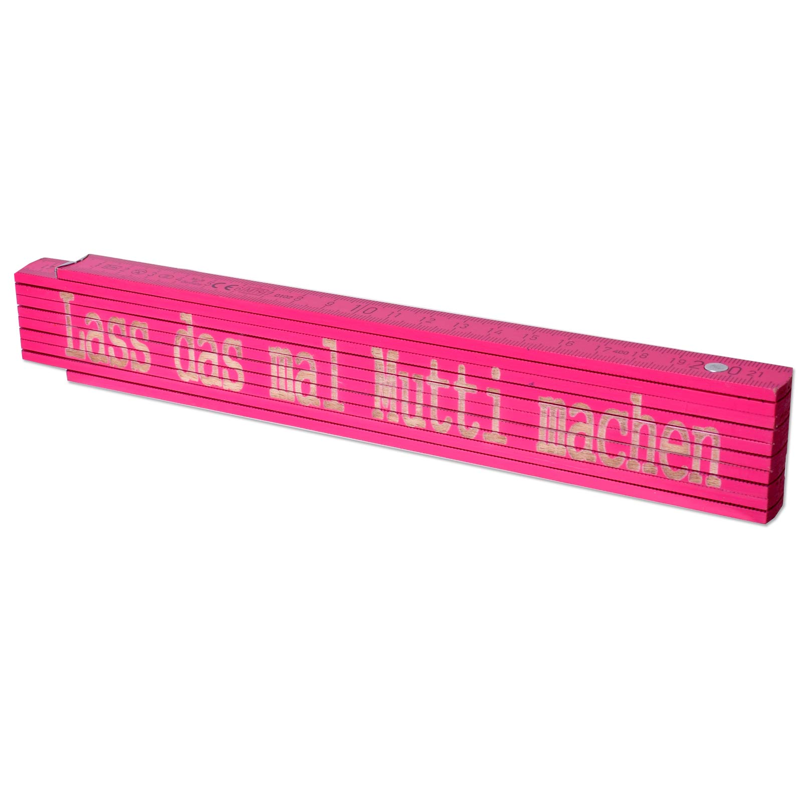 10x Traktatie Stickers Met Naam en Leeftijd 5 cm – Juffrouw Post